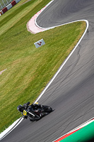 donington-no-limits-trackday;donington-park-photographs;donington-trackday-photographs;no-limits-trackdays;peter-wileman-photography;trackday-digital-images;trackday-photos